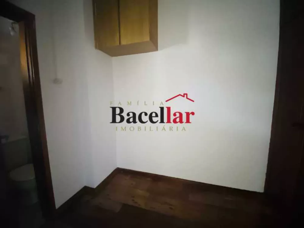 Apartamento, 3 quartos, 136 m² - Foto 30