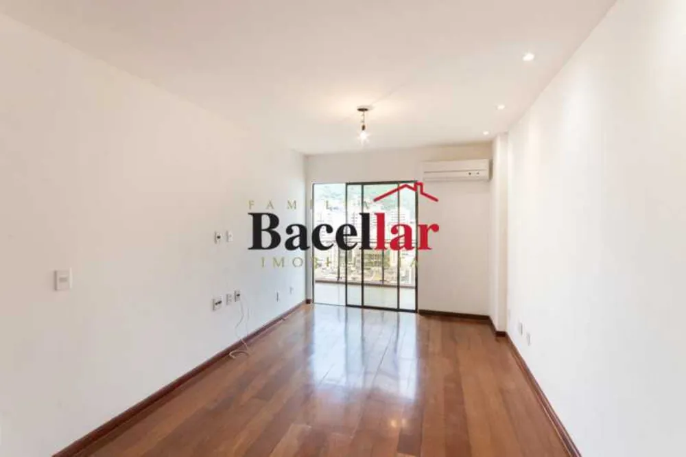 Apartamento, 3 quartos, 136 m² - Foto 38