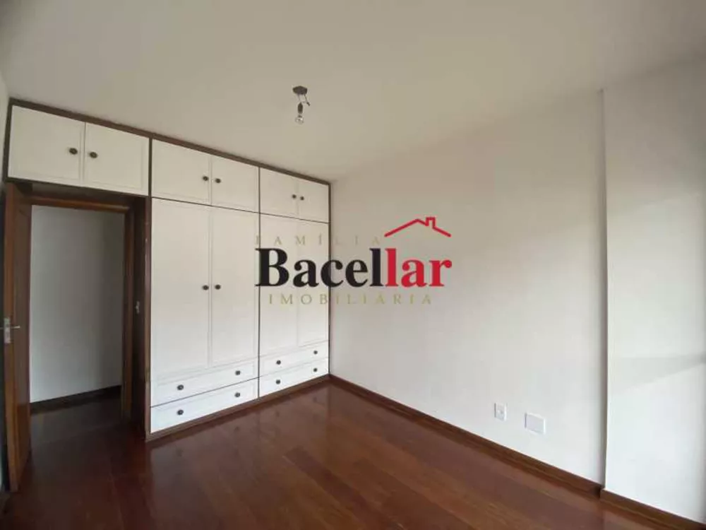 Apartamento, 3 quartos, 136 m² - Foto 18