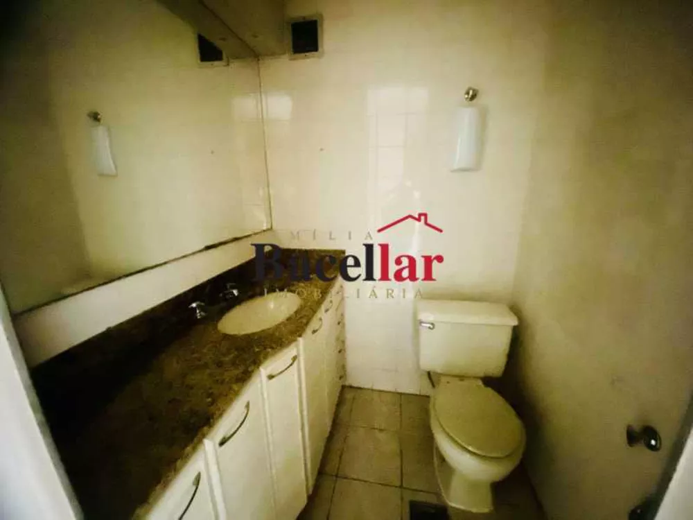 Apartamento, 3 quartos, 136 m² - Foto 29