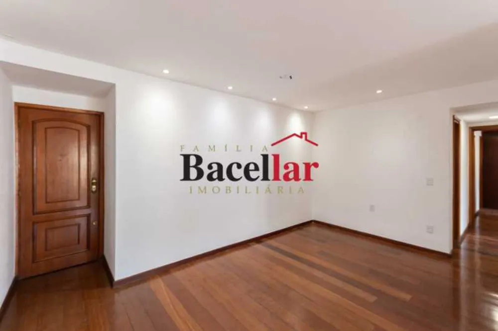 Apartamento, 3 quartos, 136 m² - Foto 29