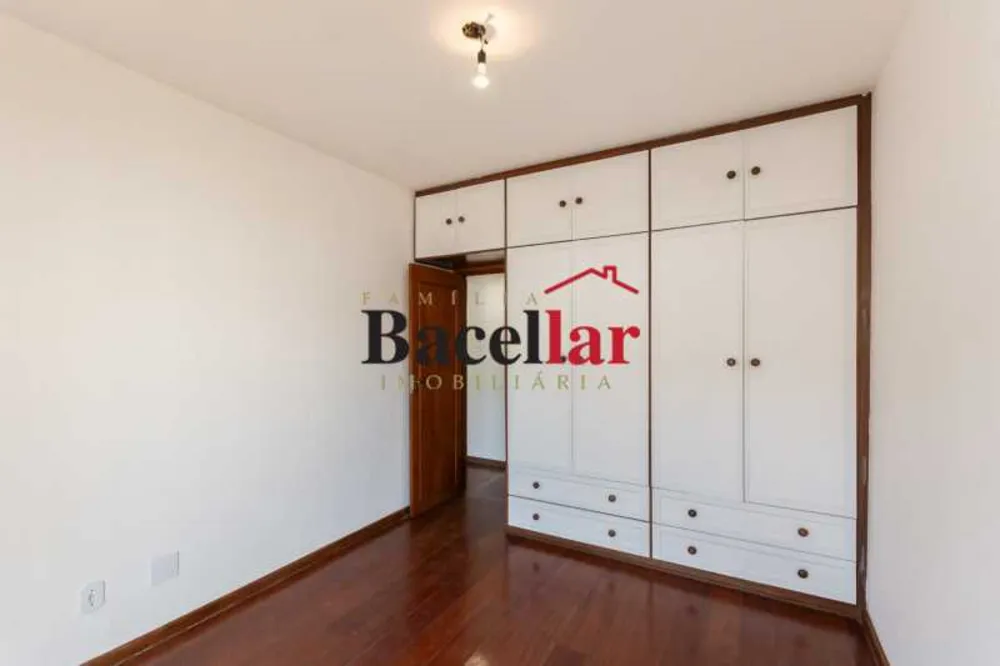 Apartamento, 3 quartos, 136 m² - Foto 33