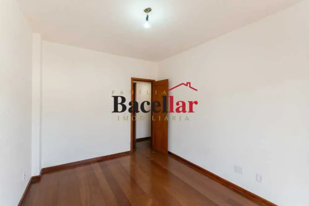 Apartamento, 3 quartos, 136 m² - Foto 36