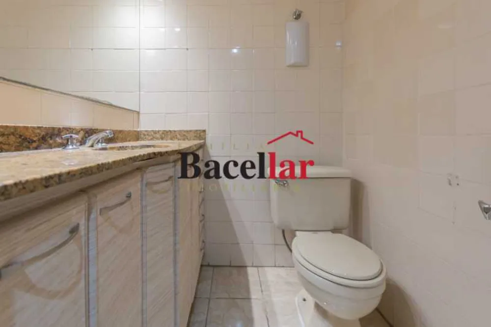 Apartamento, 3 quartos, 136 m² - Foto 39