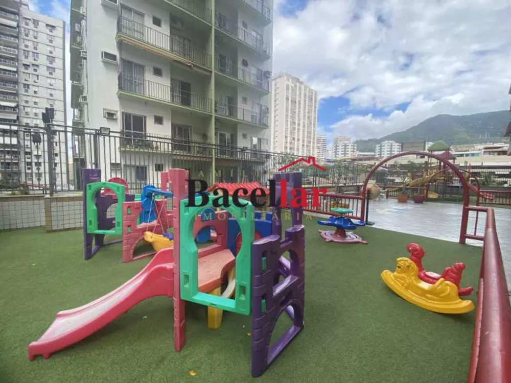 Apartamento, 3 quartos, 136 m² - Foto 25