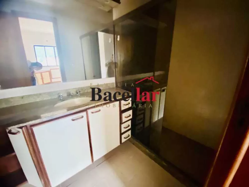 Apartamento, 3 quartos, 136 m² - Foto 15