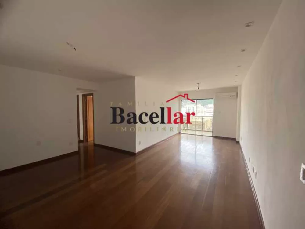 Apartamento, 3 quartos, 136 m² - Foto 7