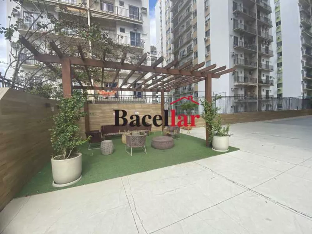 Apartamento, 3 quartos, 136 m² - Foto 12