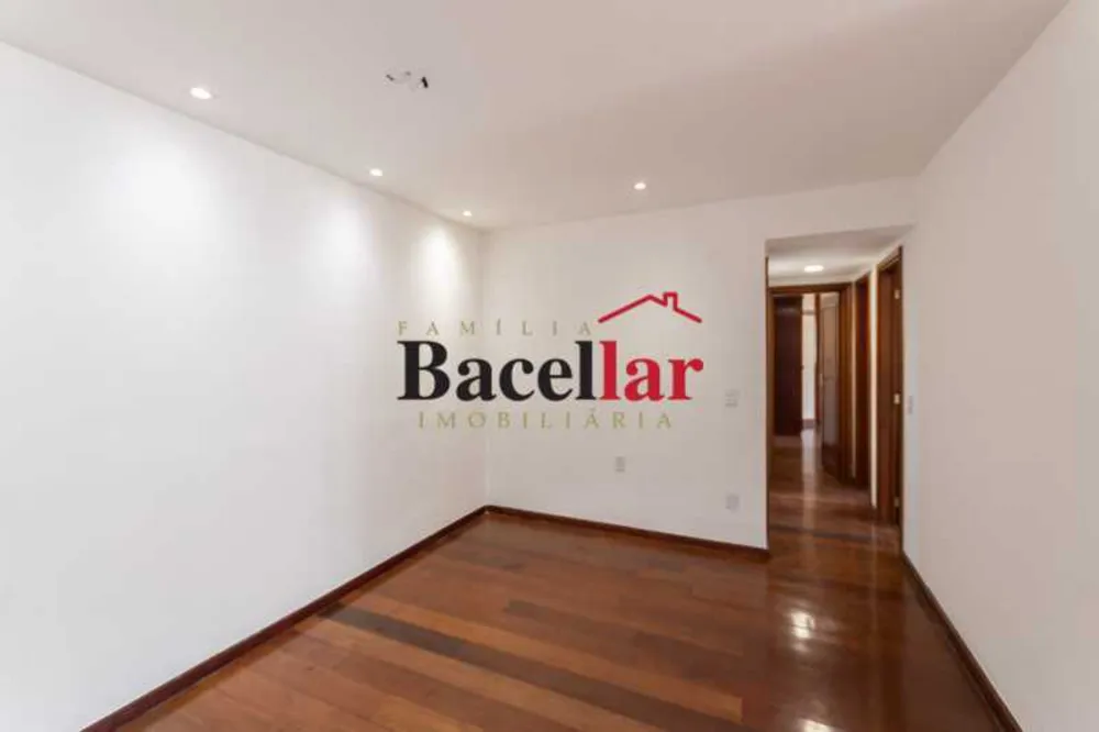 Apartamento, 3 quartos, 136 m² - Foto 28