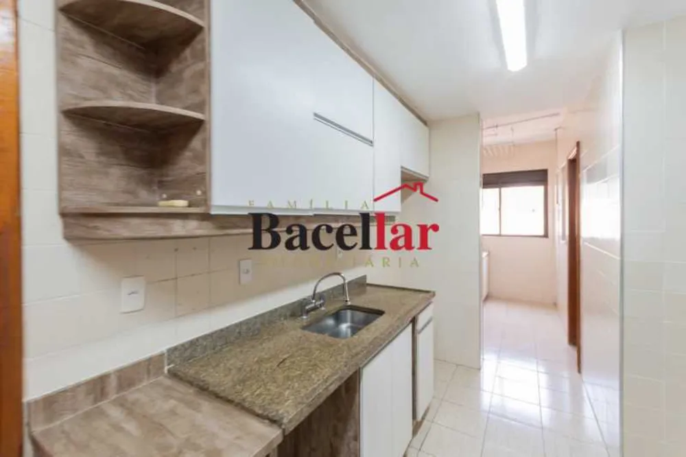 Apartamento, 3 quartos, 136 m² - Foto 45