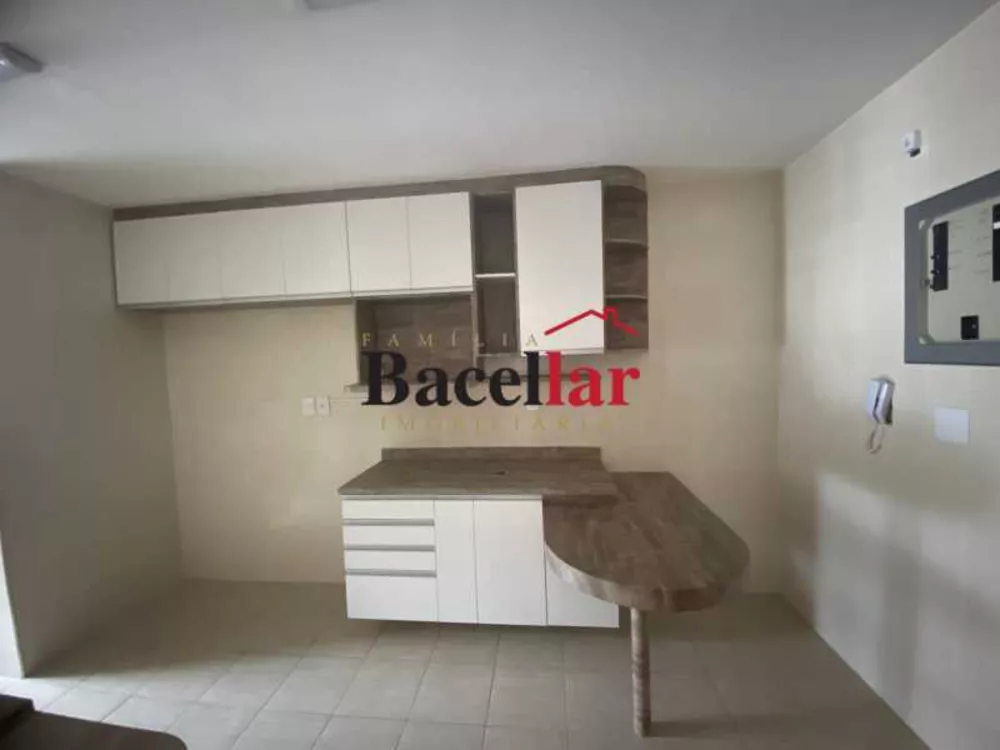 Apartamento, 3 quartos, 136 m² - Foto 17