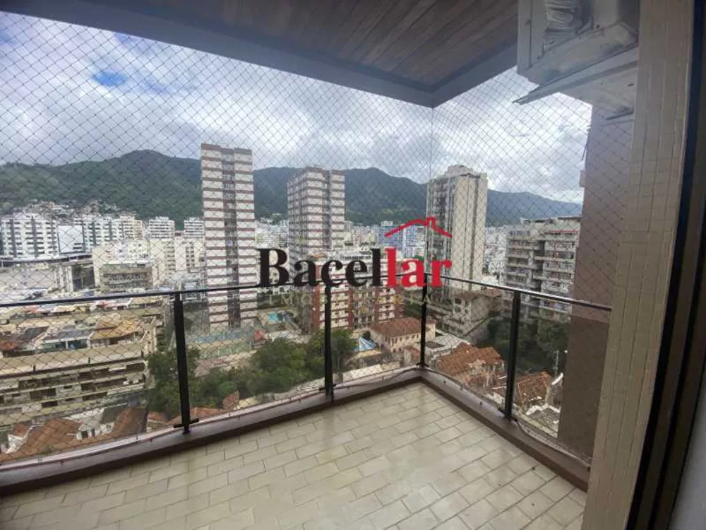 Apartamento, 3 quartos, 136 m² - Foto 26