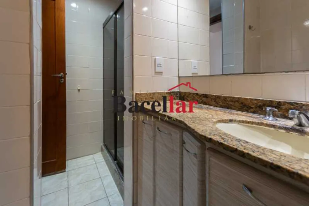 Apartamento, 3 quartos, 136 m² - Foto 40