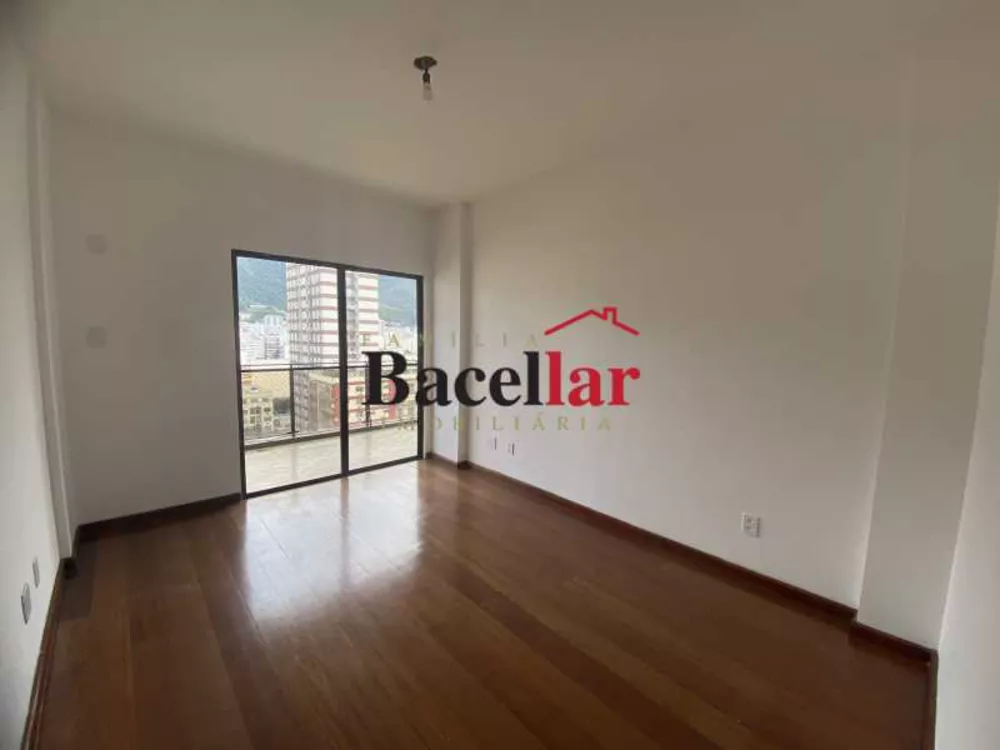 Apartamento, 3 quartos, 136 m² - Foto 14
