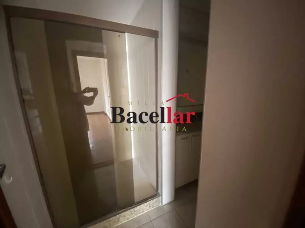 Apartamento, 3 quartos, 136 m² - Foto 10