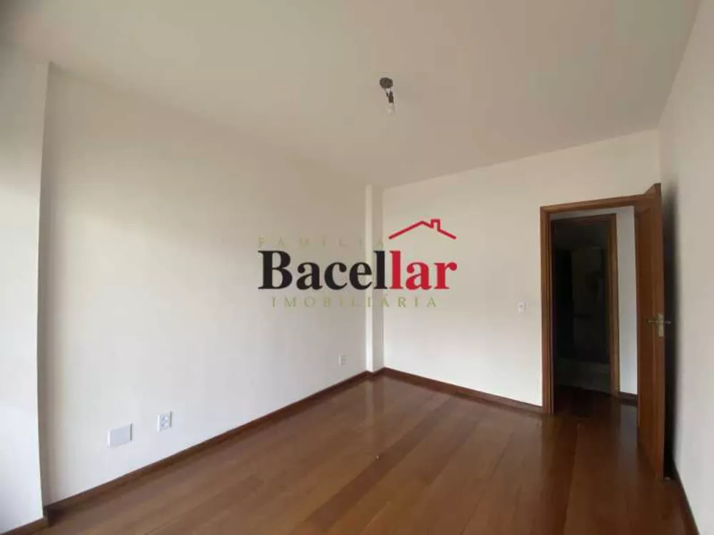 Apartamento, 3 quartos, 136 m² - Foto 22