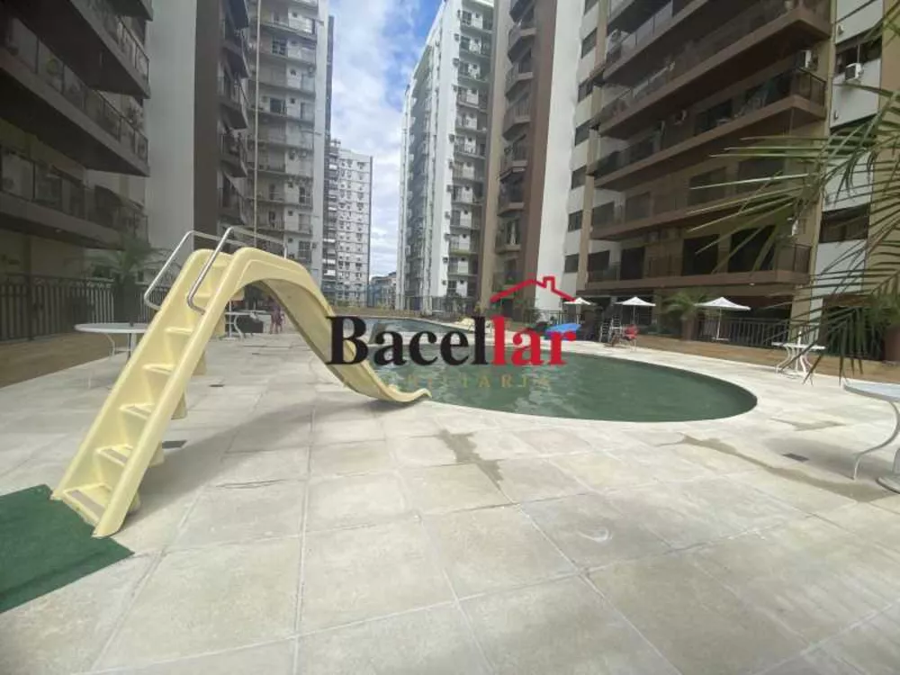 Apartamento, 3 quartos, 136 m² - Foto 8