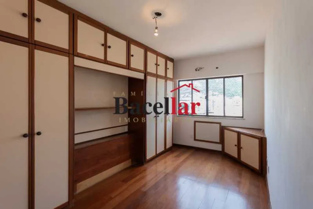 Apartamento, 3 quartos, 136 m² - Foto 31