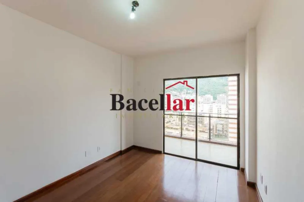 Apartamento, 3 quartos, 136 m² - Foto 35
