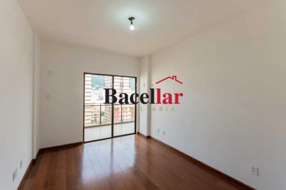Apartamento, 3 quartos, 136 m² - Foto 34