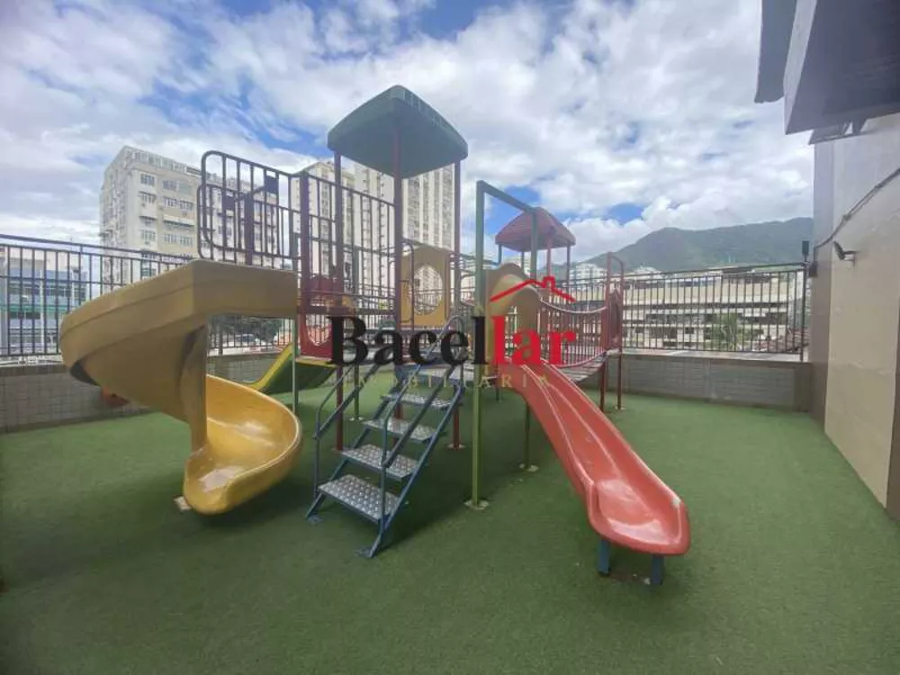 Apartamento, 3 quartos, 136 m² - Foto 5