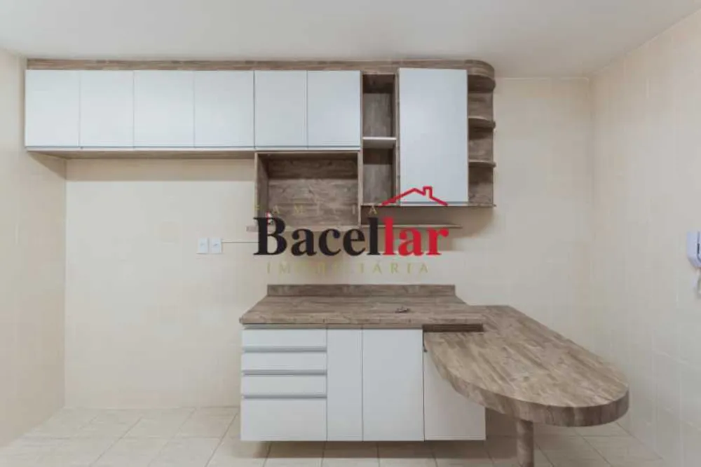 Apartamento, 3 quartos, 136 m² - Foto 46