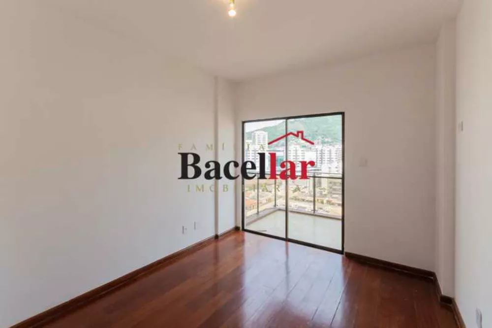 Apartamento, 3 quartos, 136 m² - Foto 34