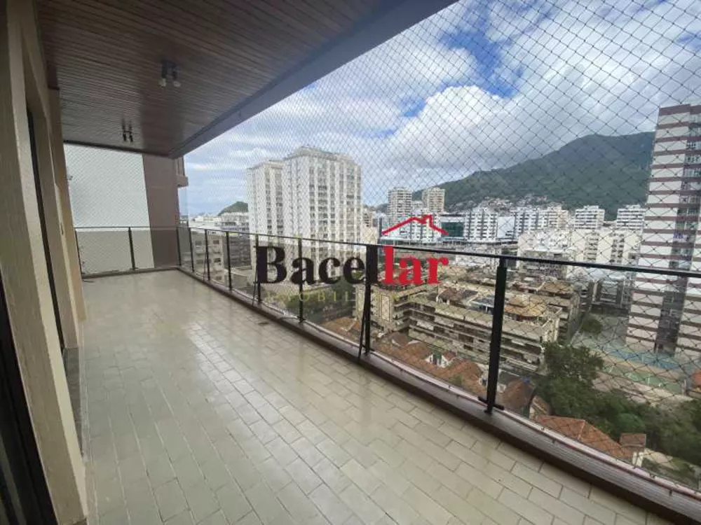 Apartamento, 3 quartos, 136 m² - Foto 19