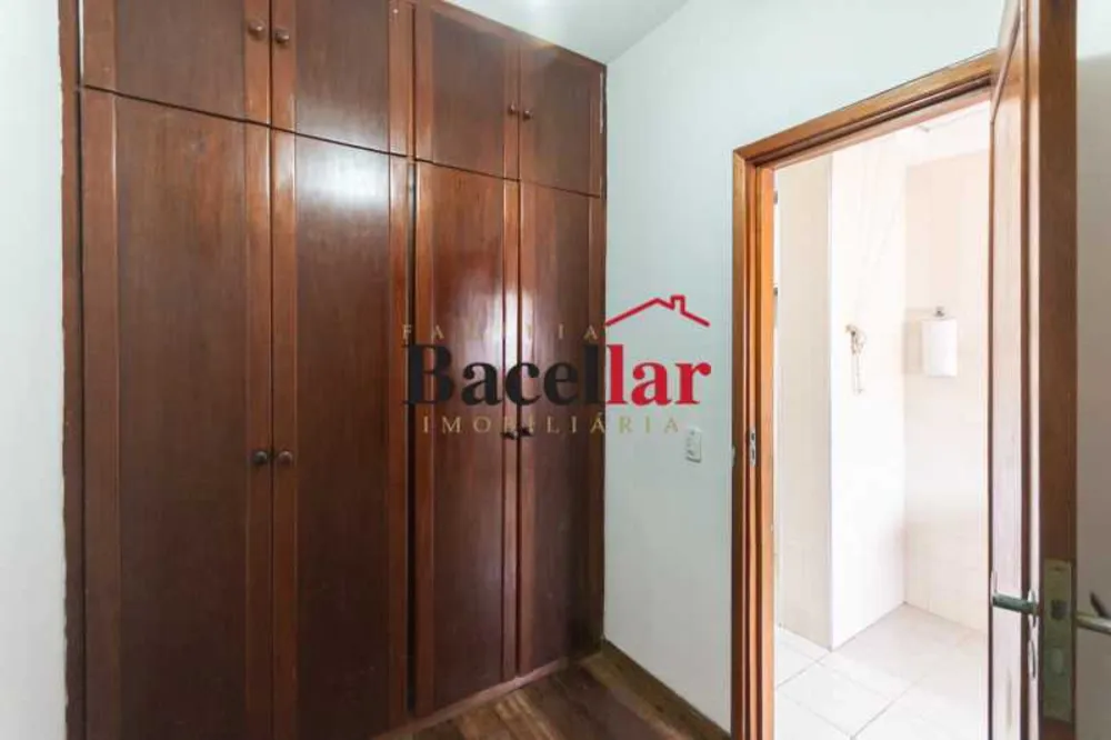 Apartamento, 3 quartos, 136 m² - Foto 48