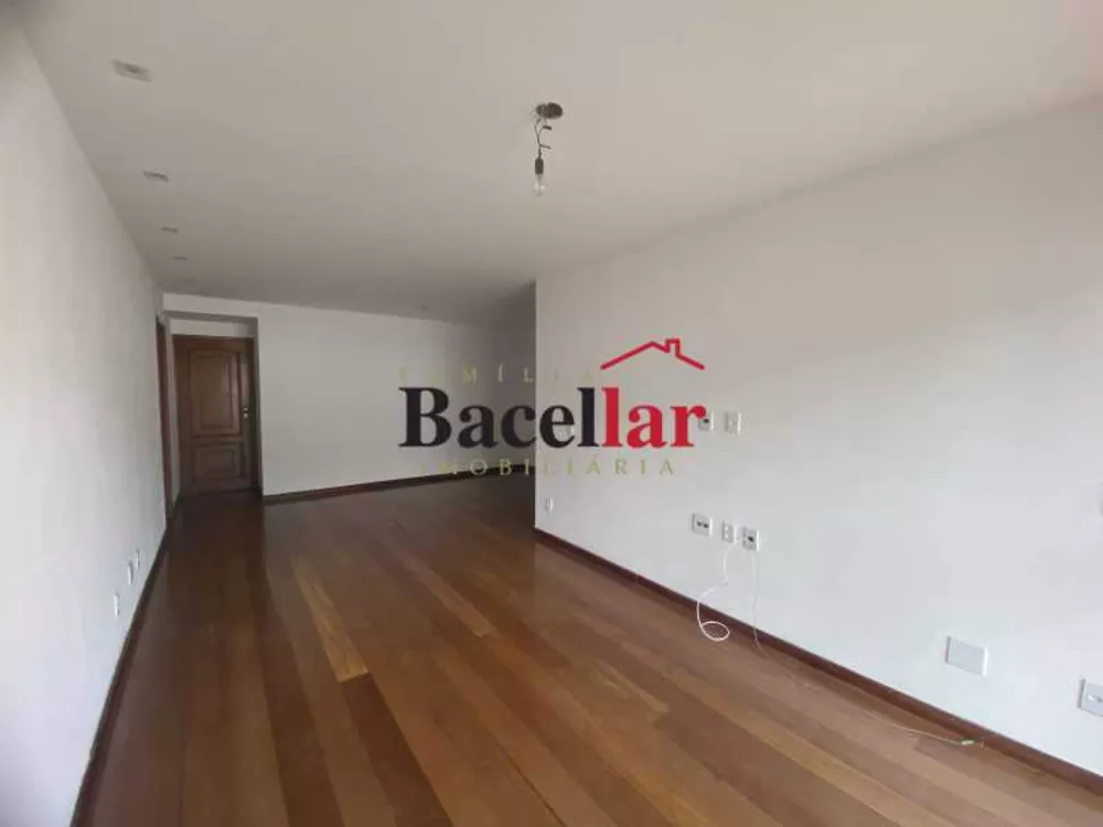 Apartamento, 3 quartos, 136 m² - Foto 23