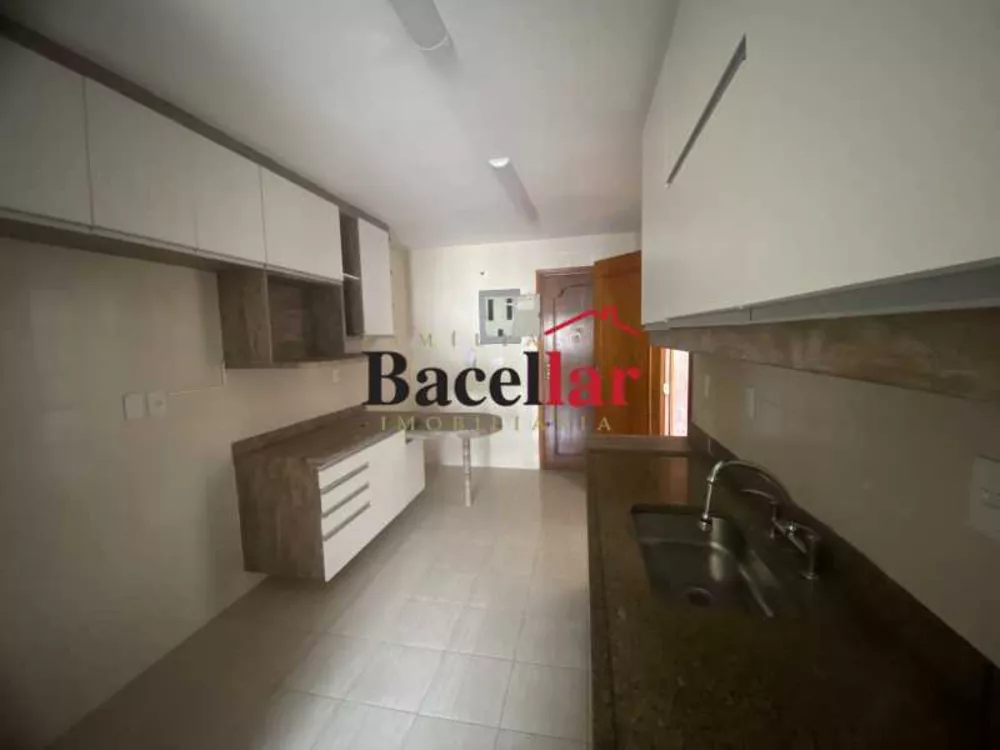 Apartamento, 3 quartos, 136 m² - Foto 13