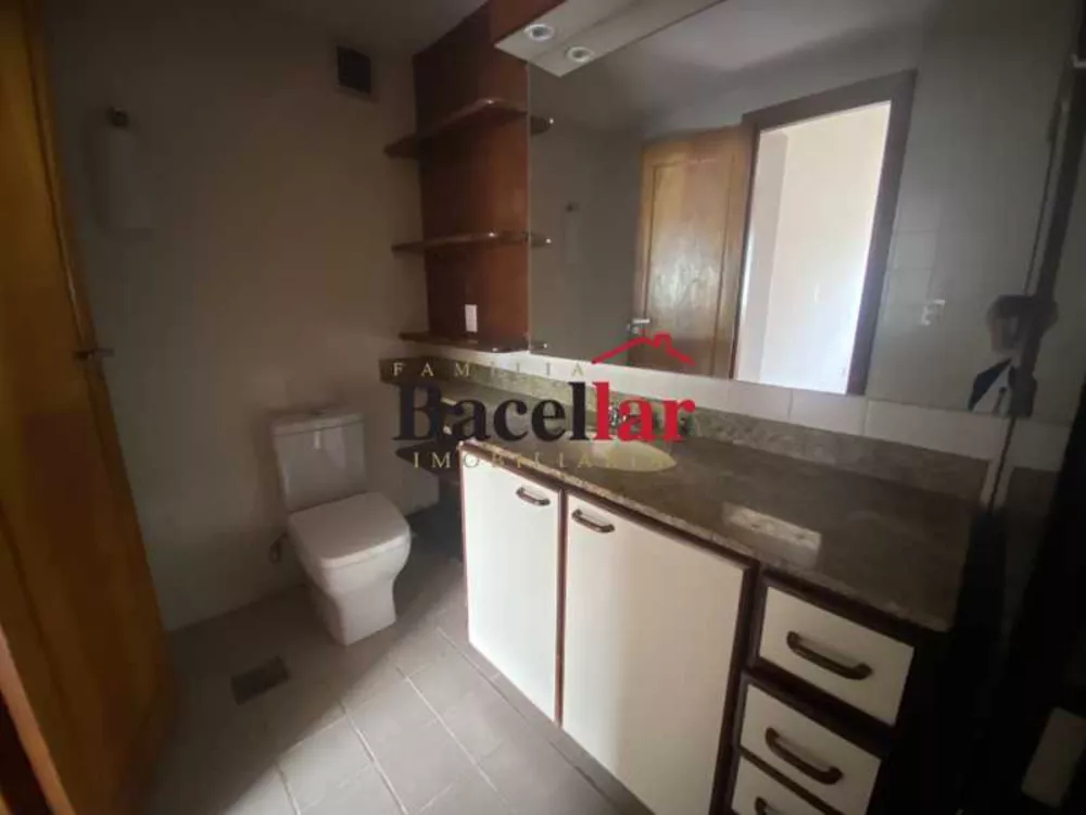 Apartamento, 3 quartos, 136 m² - Foto 28