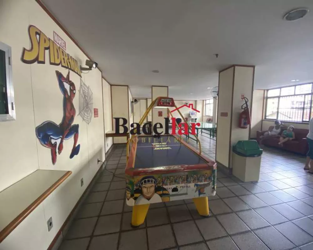 Apartamento, 3 quartos, 136 m² - Foto 11