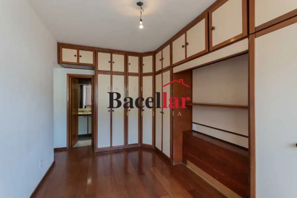Apartamento, 3 quartos, 136 m² - Foto 32