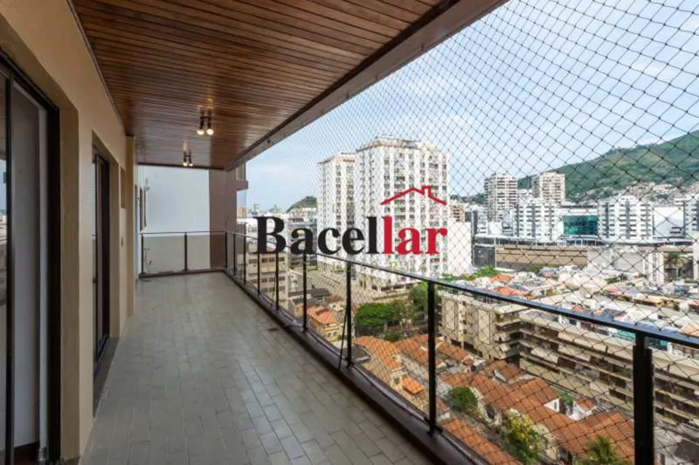 Apartamento, 3 quartos, 136 m² - Foto 33