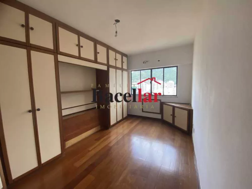 Apartamento, 3 quartos, 136 m² - Foto 9