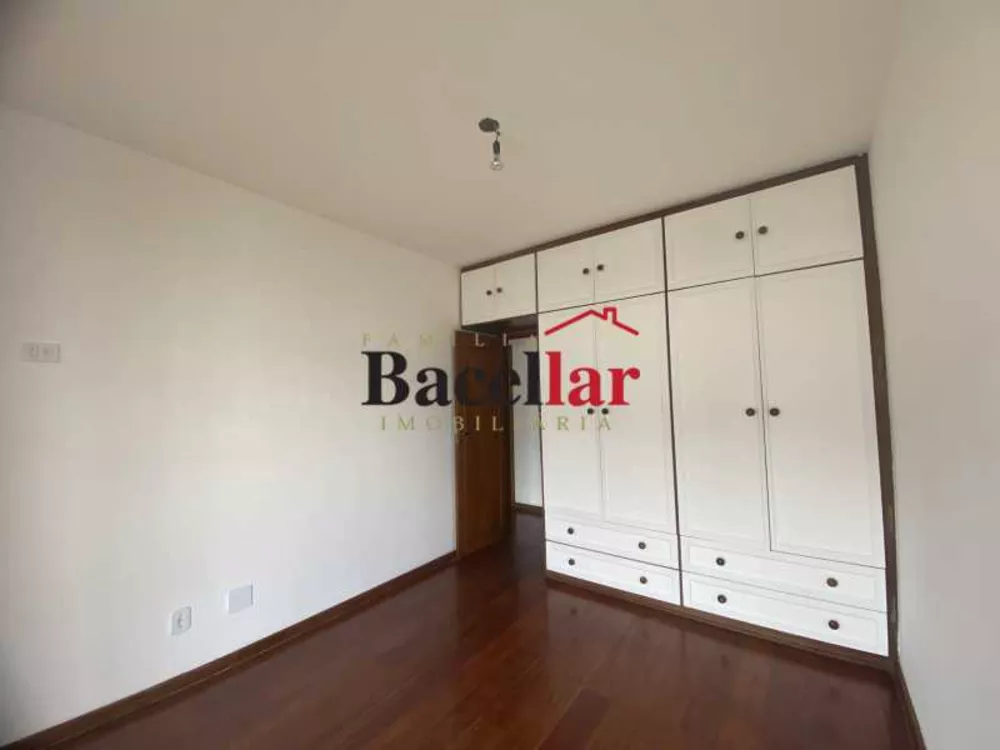 Apartamento, 3 quartos, 136 m² - Foto 27