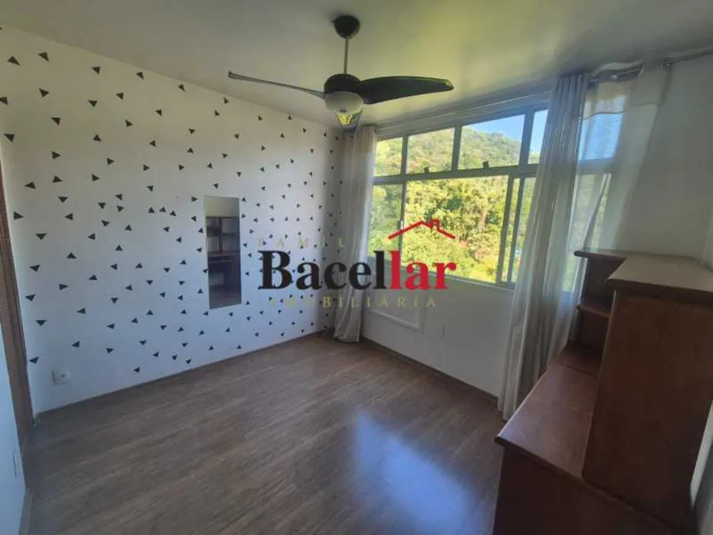 Apartamento, 2 quartos, 80 m² - Foto 9