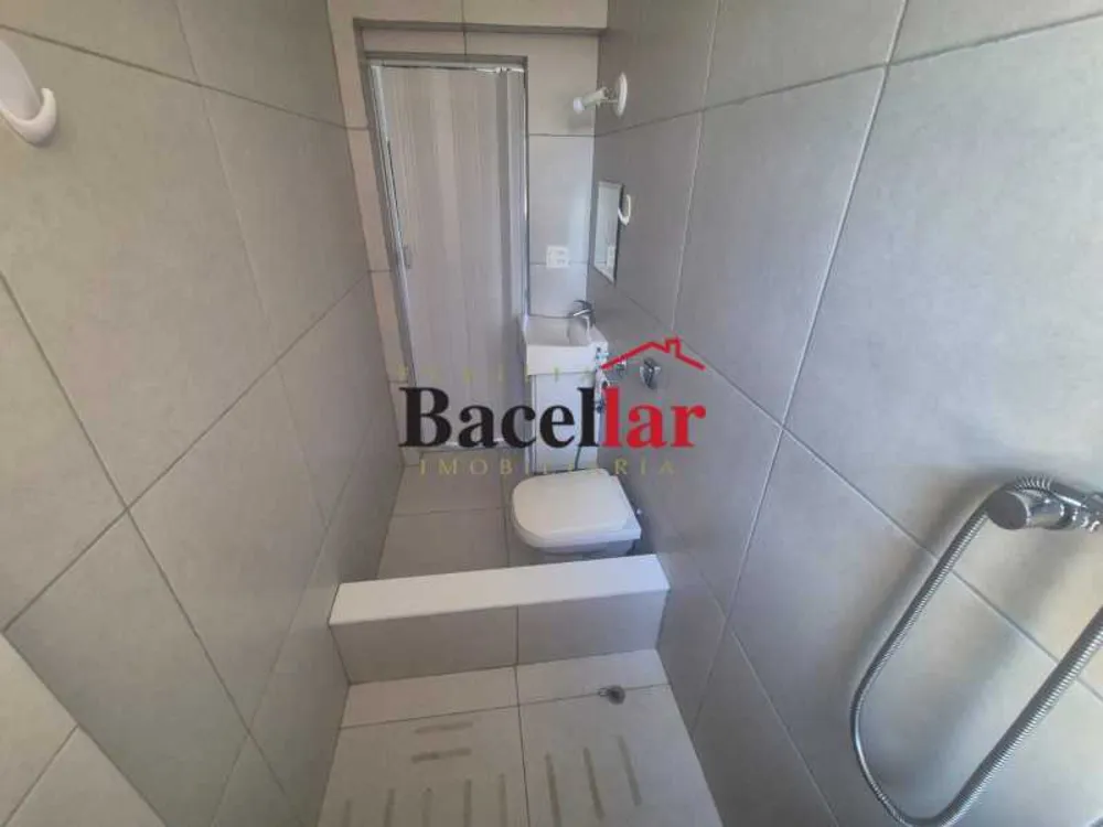 Apartamento, 2 quartos, 80 m² - Foto 13