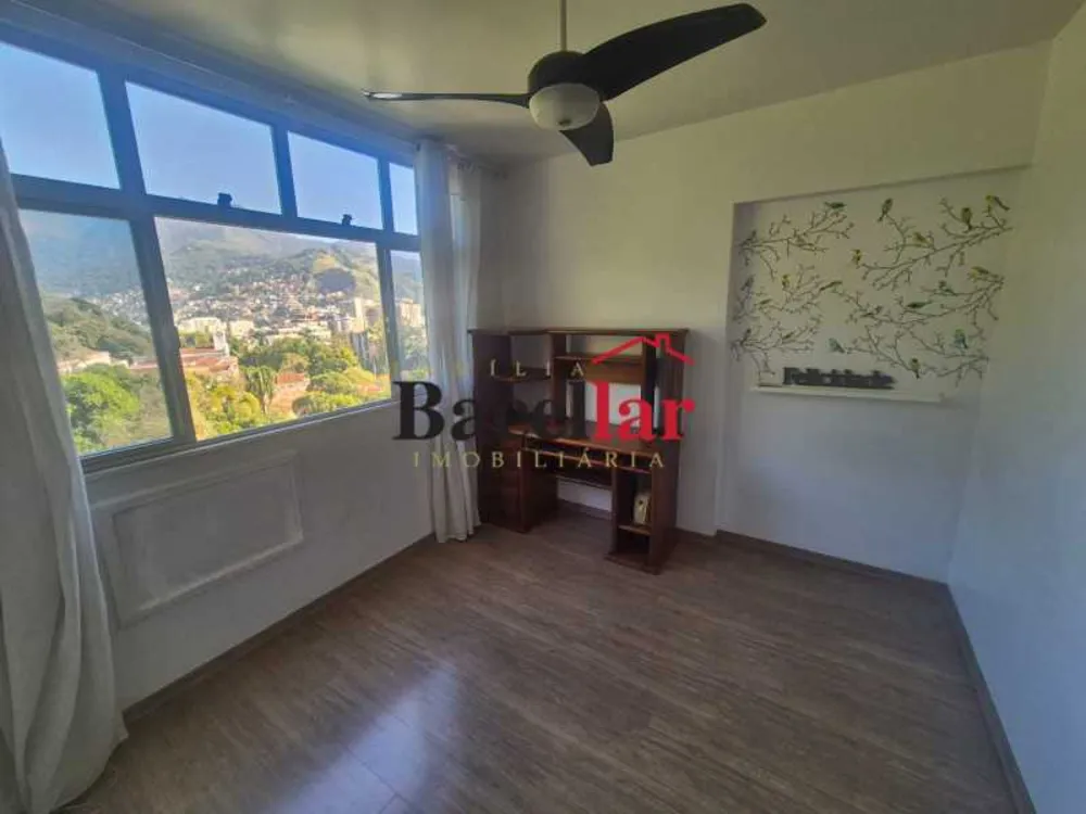 Apartamento, 2 quartos, 80 m² - Foto 7