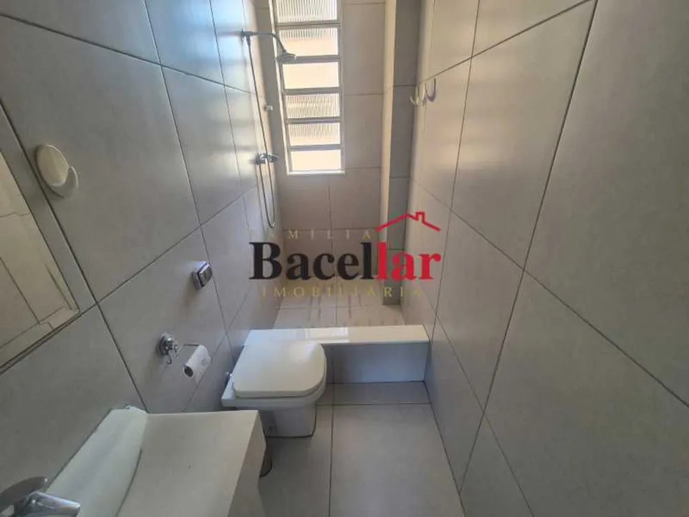 Apartamento, 2 quartos, 80 m² - Foto 14