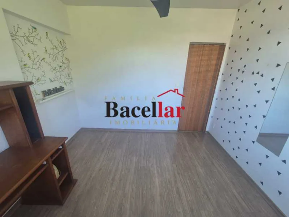 Apartamento, 2 quartos, 80 m² - Foto 8
