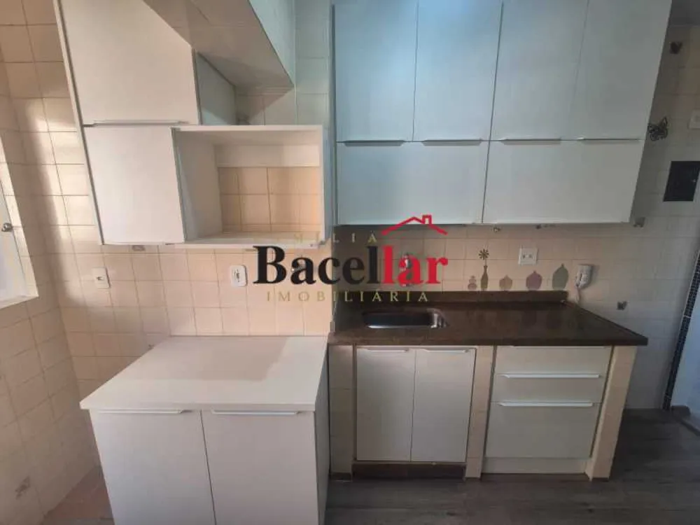 Apartamento, 2 quartos, 80 m² - Foto 18