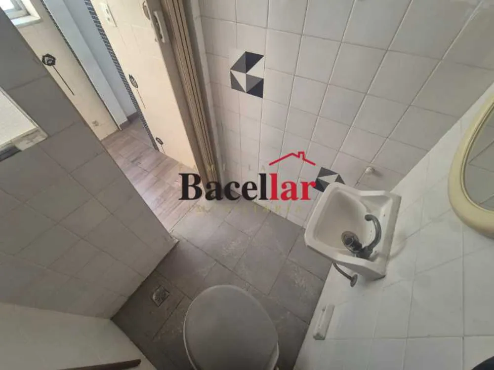 Apartamento, 2 quartos, 80 m² - Foto 24