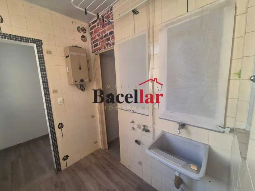 Apartamento, 2 quartos, 80 m² - Foto 20