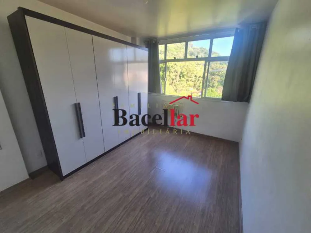 Apartamento, 2 quartos, 80 m² - Foto 11