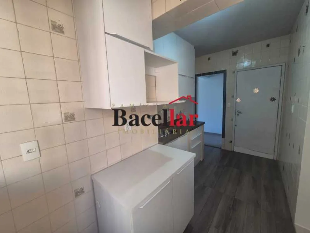 Apartamento, 2 quartos, 80 m² - Foto 19