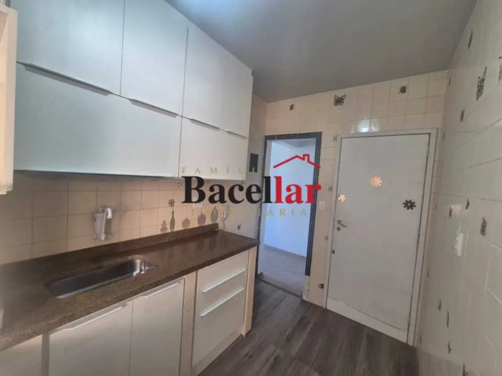 Apartamento, 2 quartos, 80 m² - Foto 16