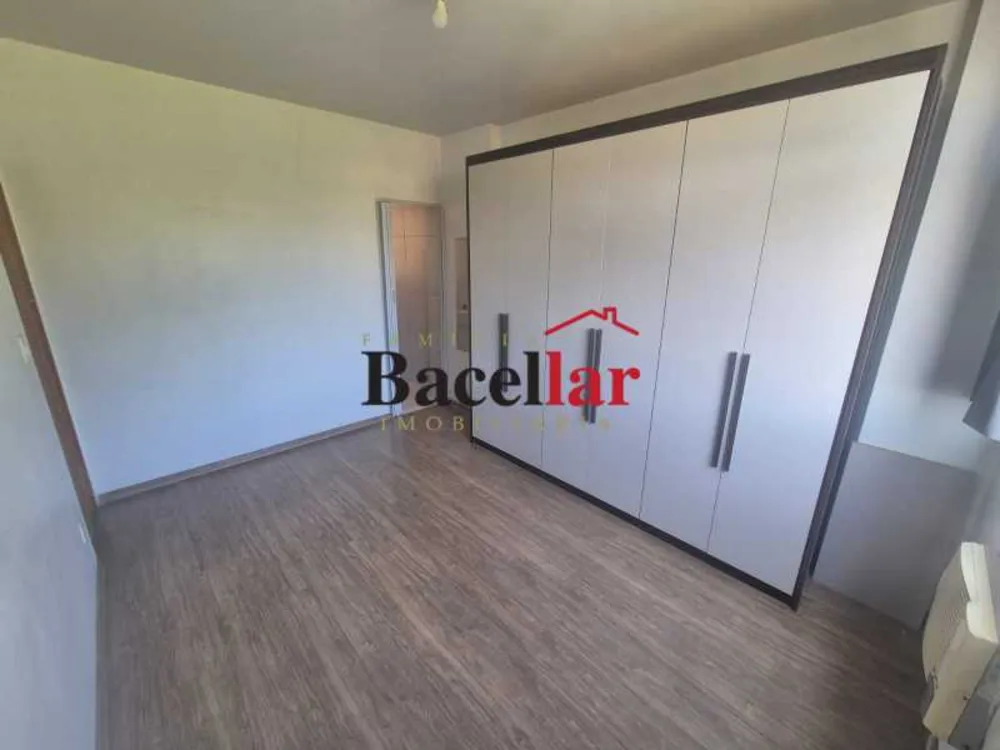 Apartamento, 2 quartos, 80 m² - Foto 12