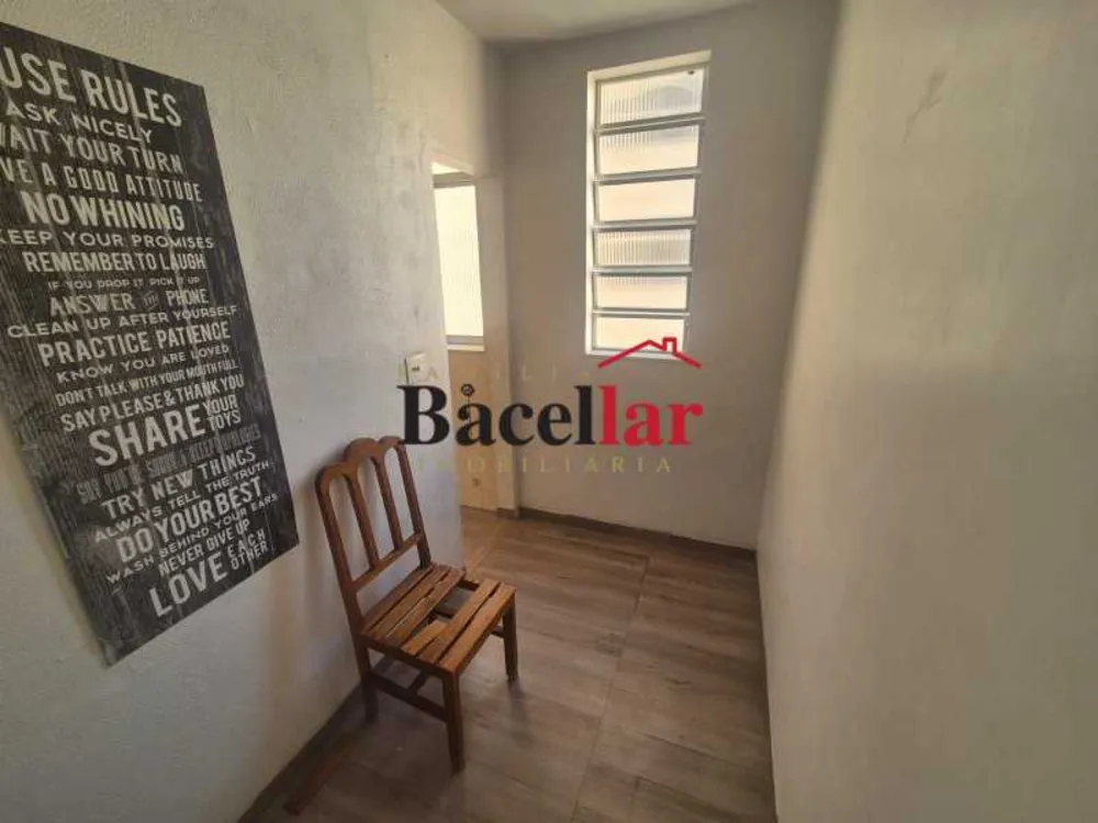 Apartamento, 2 quartos, 80 m² - Foto 23